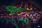 Heu Nights 07.02.26